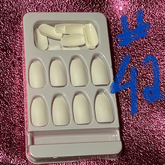 Nail Sale ***4/ $20*** - Picture 6 of 12